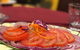 Moonlight Indian Cuisine - thumb 5