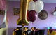 Moonlight Indian Cuisine - thumb 6