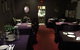 Mr Liang Chinese Restaurant - thumb 0