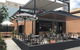 Mr P.P.'s Deli & Rooftop - thumb 0