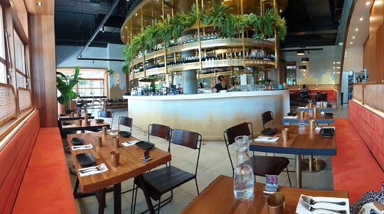 Nahm Thai