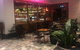 Nahm Thai - thumb 1