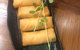 Nahm Thai - thumb 2