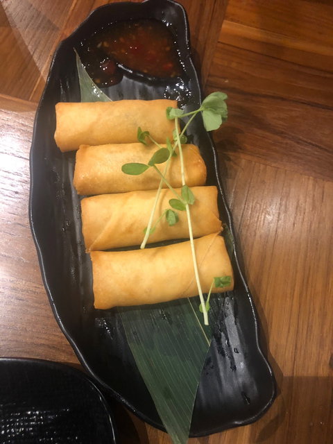 Nahm Thai - Dentist Find 2