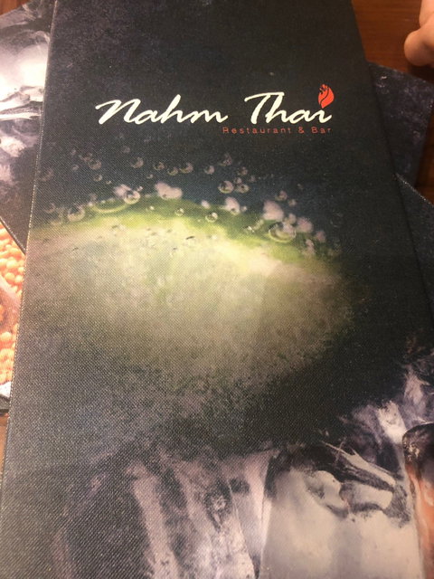 Nahm Thai - Dentist Find 3