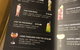 Nahm Thai - thumb 5