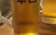 Nahm Thai - thumb 6