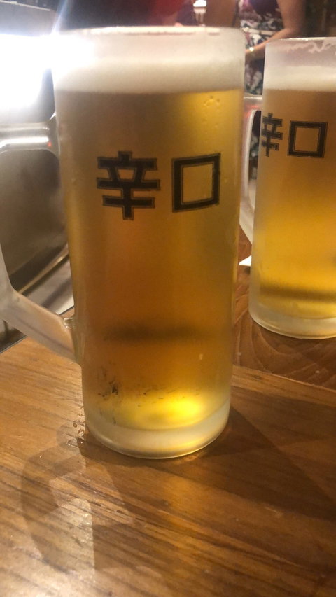 Nahm Thai - Dentist Find 6
