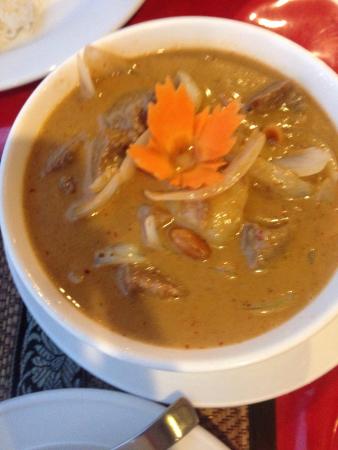 Nerang Thai - Dentist Find 0
