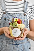 Nude Sisters Whole Food Kitchen - Dentist Search 6