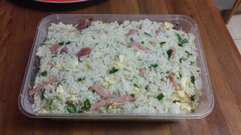 Old Hong Kong Restaurant - Dentist Search 0