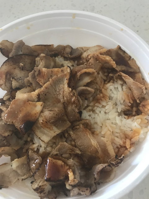 Oriental Grill - Dentist Search 1