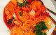 Ormeau Chinese Restaurant - thumb 0