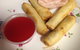 Ormeau Chinese Restaurant - thumb 1