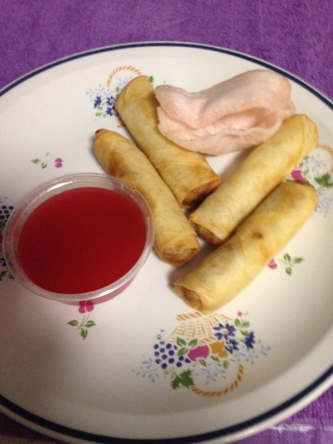 Ormeau Chinese Restaurant - Dentist Find 3