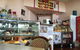 Paris Cafe - thumb 0