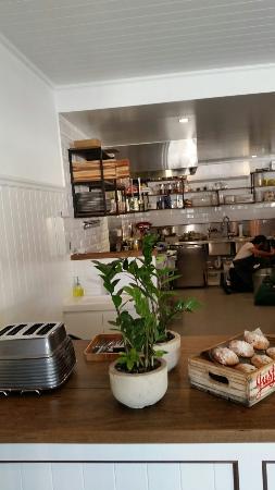 Parlour