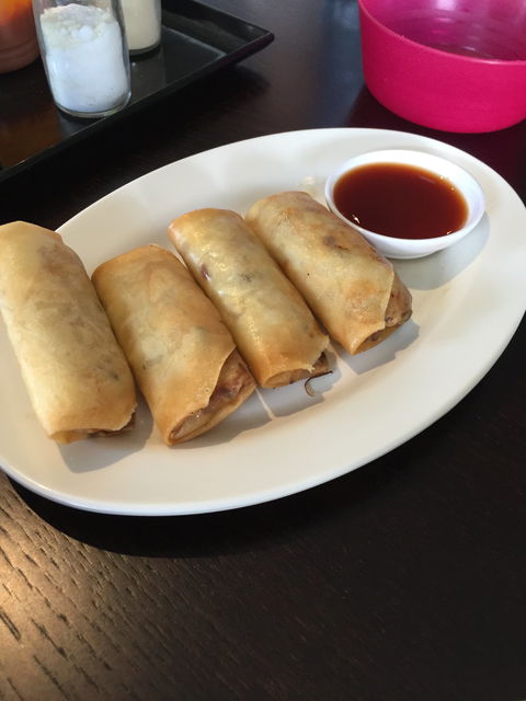 Pho Hung - Dentist Find 3