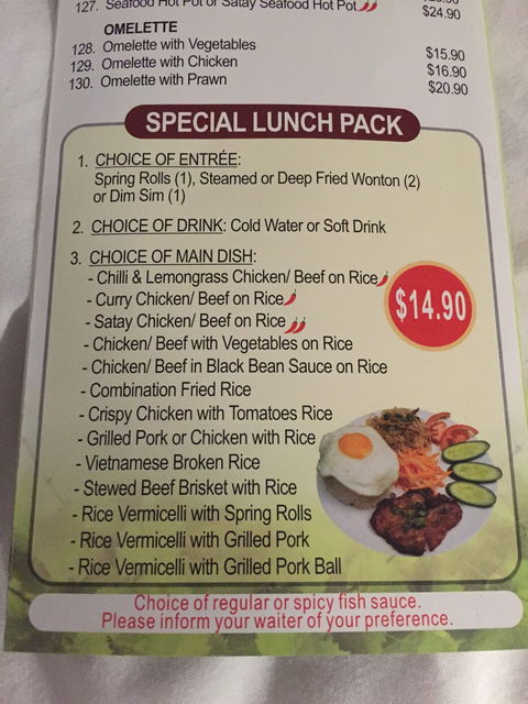 Pho Hung - Dentist Find 5