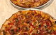 Pizzeria Don Angelo - thumb 4