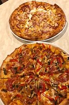 Pizzeria Don Angelo - Dentist Find 4