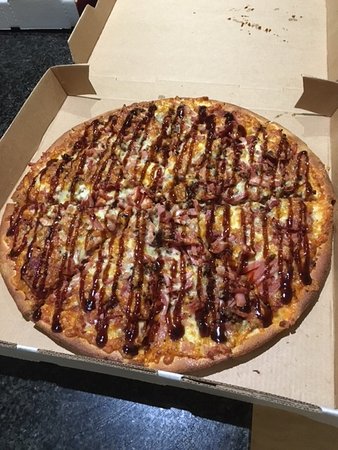 Positanos Pizza Pasta Italian