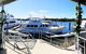 Quarterdeck Kitchen & Bar - thumb 0
