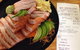 Reef Seafood And Sushi - thumb 0