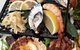Reef Seafood And Sushi - thumb 2