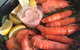 Reef Seafood And Sushi - thumb 4