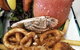 Reef Seafood And Sushi - thumb 5