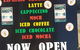 Rise Rasta Coffee - thumb 4