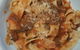 Rivea Italian - thumb 3