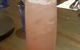 Rivea Italian - thumb 6