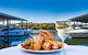 Riviera Cafe - thumb 0