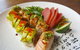 Roku Sushi & Espresso - thumb 0