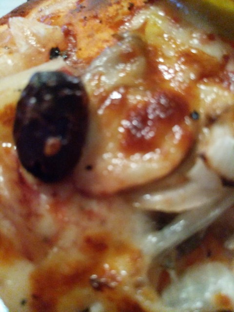 Romanas Italian Restaurant & Pizzeria - Dentist Search 1