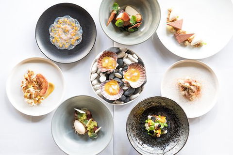 Room81 - Dentist Find 0