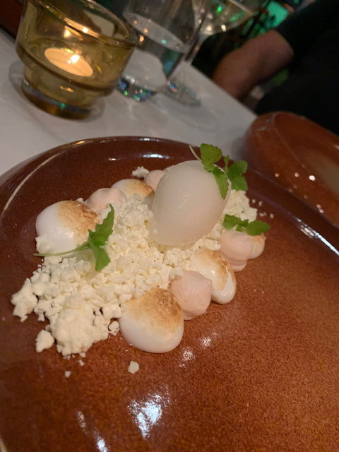 Room81 - Dentist Find 1