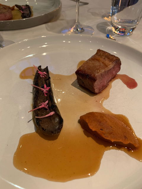 Room81 - Dentist Find 2