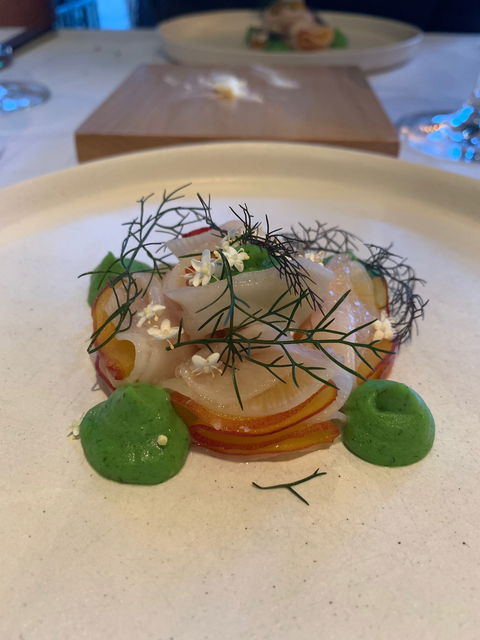 Room81 - Dentist Find 3