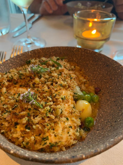 Room81 - Dentist Find 4