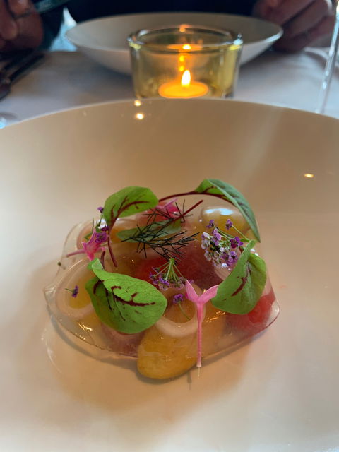 Room81 - Dentist Find 5