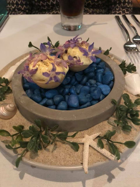 Room81 - Dentist Find 6