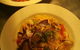 Ruffino's - thumb 1