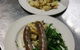 Ruffino's - thumb 4