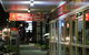 SAIGON PALACE - thumb 0