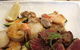 Saiko Teppanyaki - thumb 0