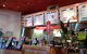 Salsa Fresh Mex Grill - thumb 2