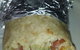 Salsa Fresh Mex Grill - thumb 3